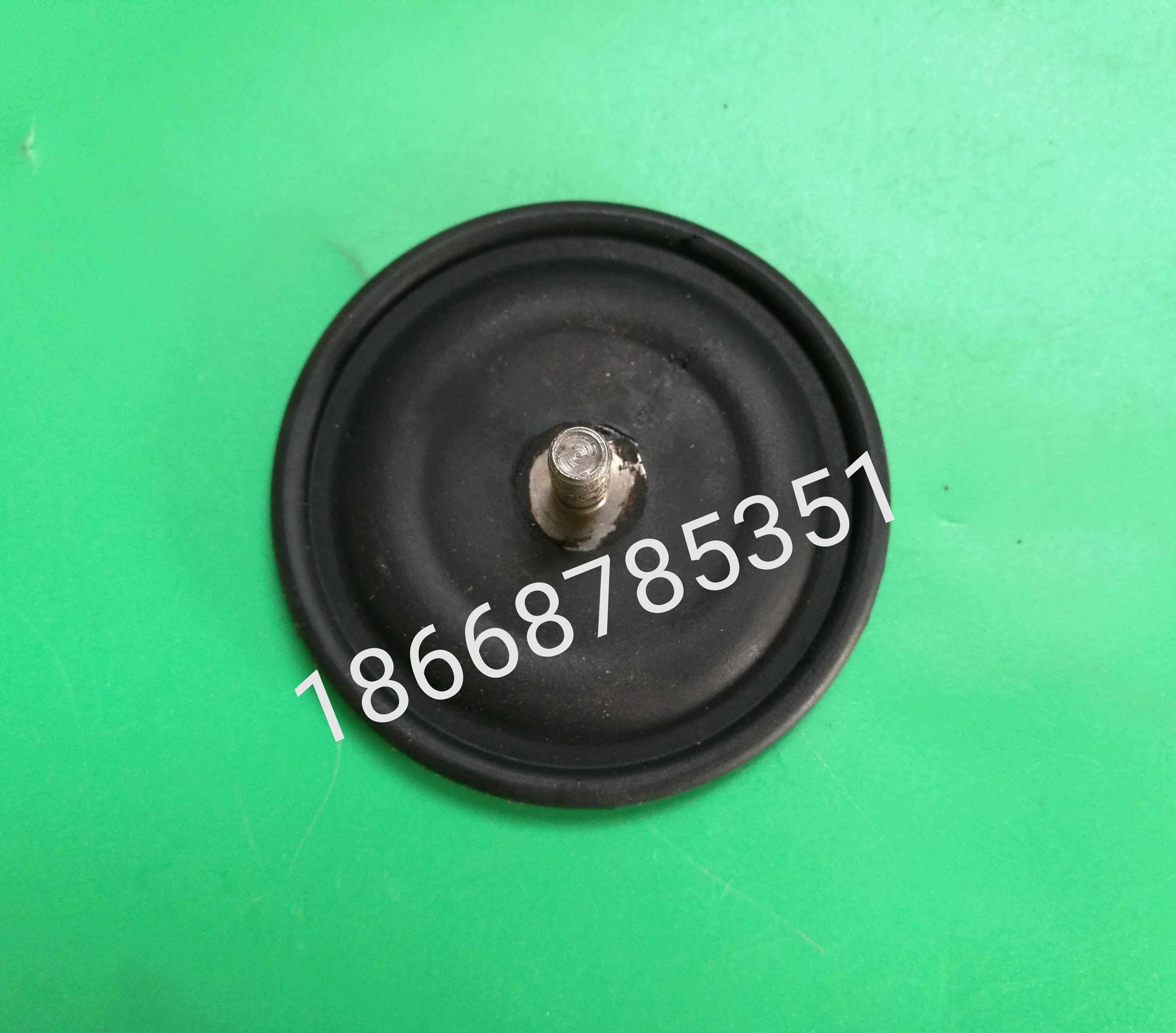 JWM-A40/1.0爱力浦量泵膜片,复合膜片,计量泵隔膜 隔膜片