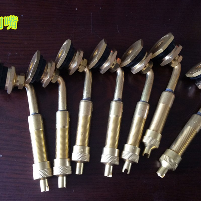 25寸轮胎密封圈O型圈 445/95R25 16.00R25吊车轮胎密封圈气门嘴