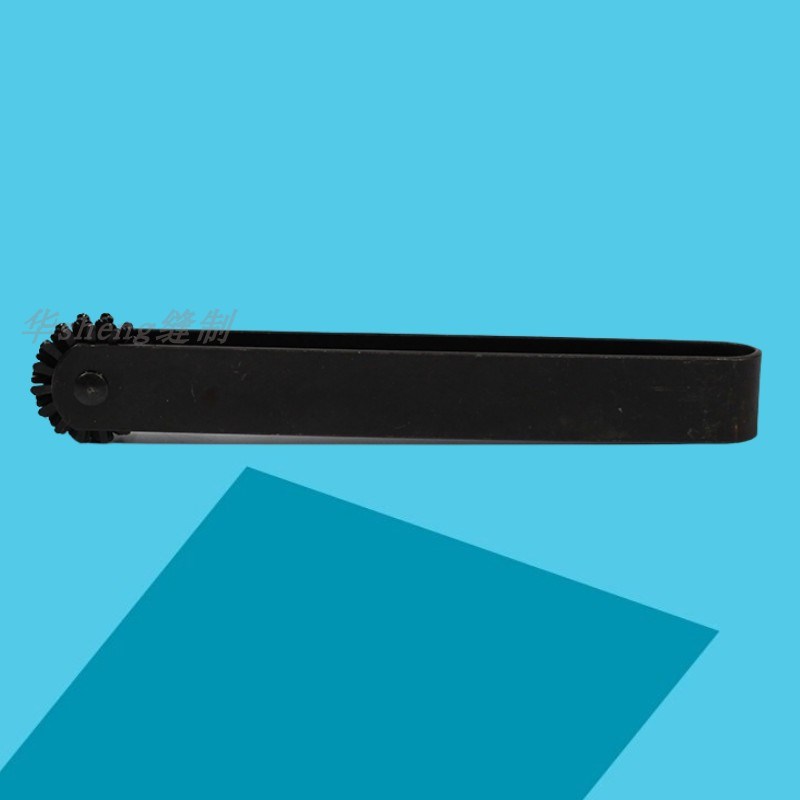 削皮机配件石斧 801洗石器4A-3Y工具 皮革大王金轮铲皮机片皮机