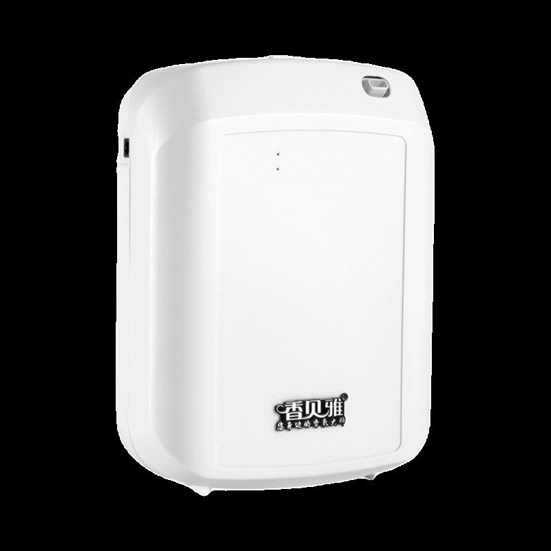 酒店香薰机自动喷香机商用扩香机可家用香薰机酒吧香氛机大堂专用,生活电器,香薰机/多功能香氛机/自动加香机,淘宝优惠券,粉丝福利购,淘宝优惠卷