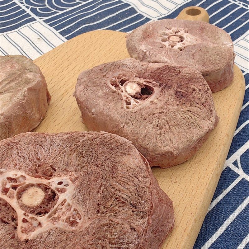 宠物狗狗零食低脂高蛋白大块肉中大型犬磨牙肉多原切冻干鸵鸟脖子,宠物/宠物食品及用品,狗冻干零食,淘宝优惠券,粉丝福利购,淘宝优惠卷