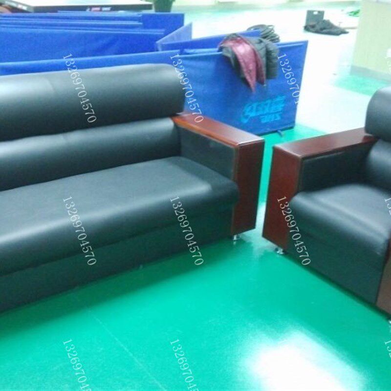办公沙发 会客接待沙发 皮艺沙发 办公室沙发,商业/办公家具,沙发,淘宝优惠券,粉丝福利购,淘宝优惠卷