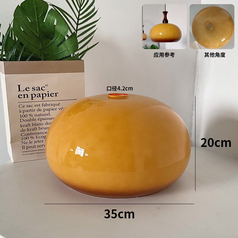 奶油蘑菇台灯玻璃灯罩卧室客厅书房蛋塔灯罩餐厅温馨蘑菇吊灯灯罩,家装灯饰光源,餐厅吊灯,淘宝优惠券,粉丝福利购,淘宝优惠卷