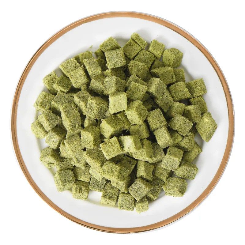 冻干猫草粒猫咪零食毛球拜拜懒人猫薄荷饼干猫零食磨牙棒洁齿狗助,宠物/宠物食品及用品,猫冻干零食,淘宝优惠券,粉丝福利购,淘宝优惠卷