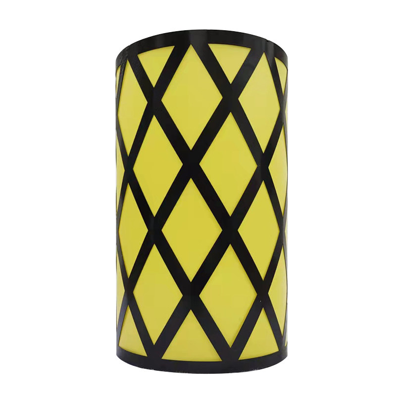 婚庆铁艺吊顶灯笼婚礼堂酒店吊灯装饰孔明灯布置中式路引宫灯挂件,节庆用品/礼品,路引,淘宝优惠券,粉丝福利购,淘宝优惠卷