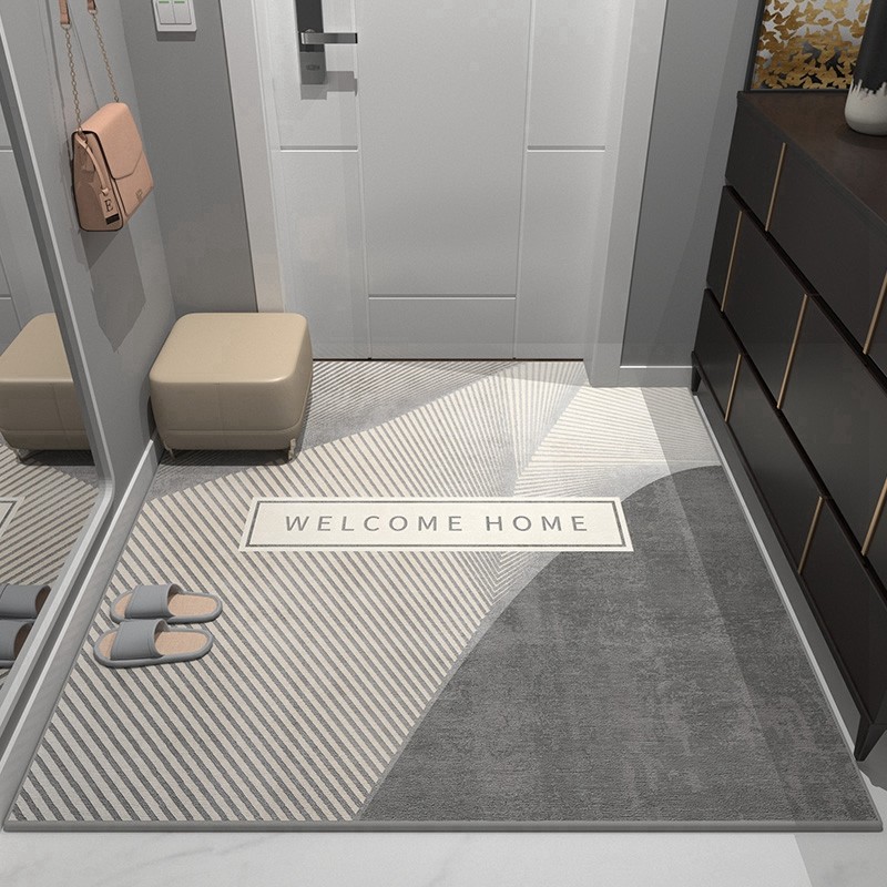 地垫入户门垫门口进门防滑脚垫门垫进门尾货家用入户门地垫子地毯,居家布艺,家用脚垫,淘宝优惠券,粉丝福利购,淘宝优惠卷
