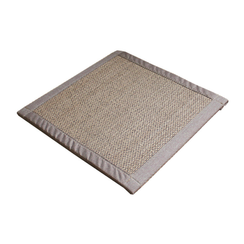 竹坐垫防滑椅垫餐椅座垫椅子垫子榻榻米透气垫四季垫子竹制垫日式,居家布艺,椅垫,淘宝优惠券,粉丝福利购,淘宝优惠卷