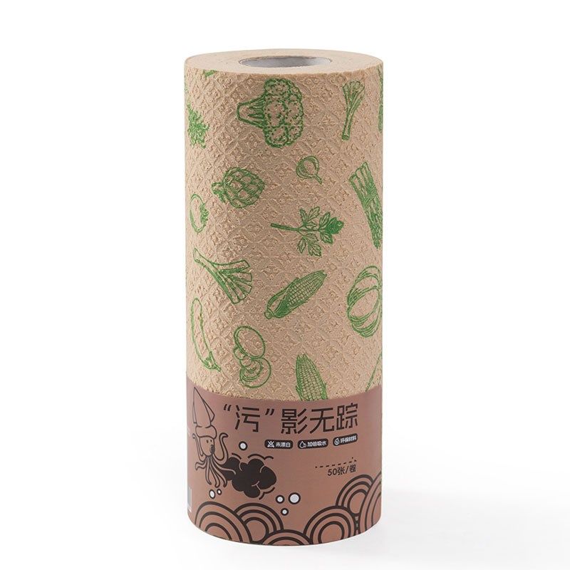 懒人抹布加厚干湿两用一次性厨房纸巾吸水强去油洗碗布家务清洁布,家庭/个人清洁工具,一次性抹布,淘宝优惠券,粉丝福利购,淘宝优惠卷