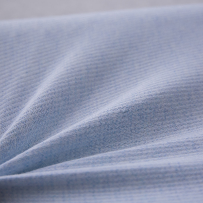 乳胶枕头套单个单人成人60X40cm儿童学生50X30cm记忆橡胶纯棉枕套,床上用品,枕套,淘宝优惠券,粉丝福利购,淘宝优惠卷