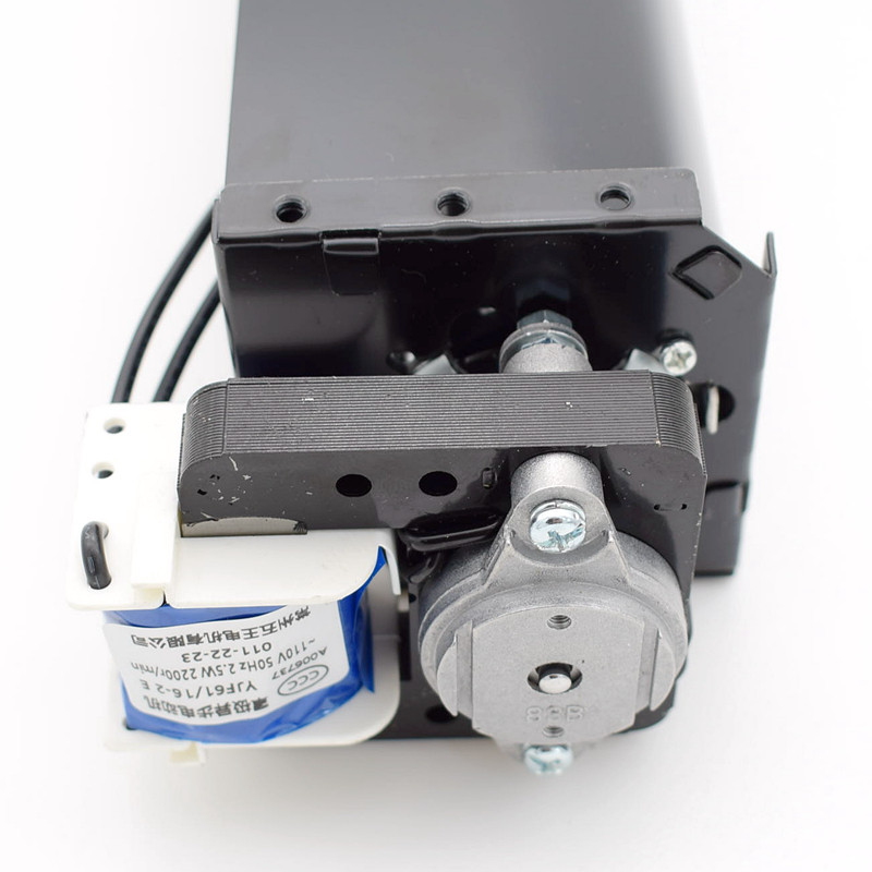 电梯控制柜风扇申花QF-200永大电梯专用风机光亚QYFB-198电梯配件,基础建材,其它,淘宝优惠券,粉丝福利购,淘宝优惠卷