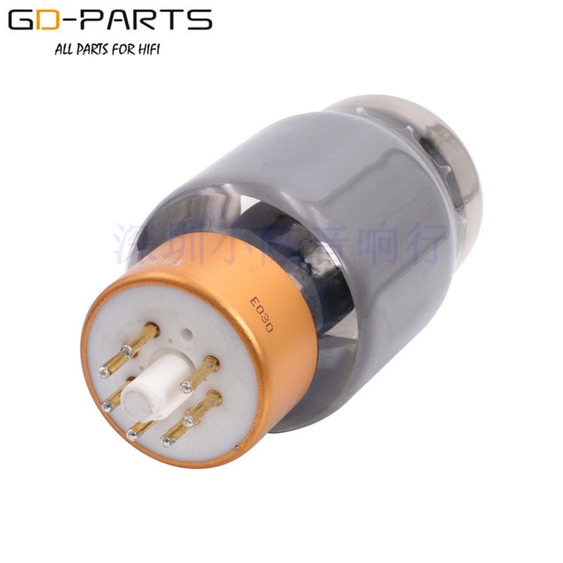 询价惊喜贵族之声典藏版KT88-TII KT88电子管英国声UK-KT88 KT88C