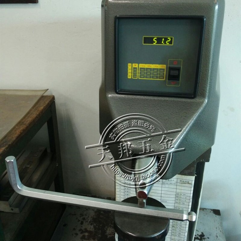 加长球头内六角扳手 L型六角棱6方镀镍2 2.5 3 4 5 6 7 8 10 12mm