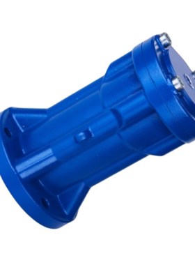 空气锤气动敲击锤振动器BVP/AH/SK//ZH-30/40/6080下料防堵器气锤