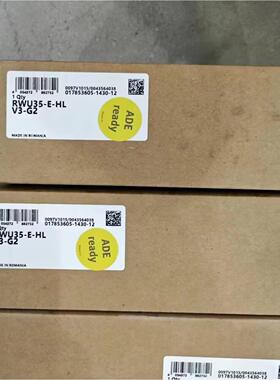 德系INA滑块/KWSE20HL/KWSE25HL/KWSE30HL/线性导轨/机床配件