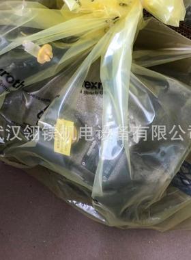 ALA2FM250/60W-VPB010 ，A10V045DFR1/31R-PS62NOO 液压阀