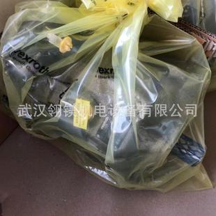 ALA2FM250/60W-VPB010 ，A10V045DFR1/31R-PS62NOO 液压阀