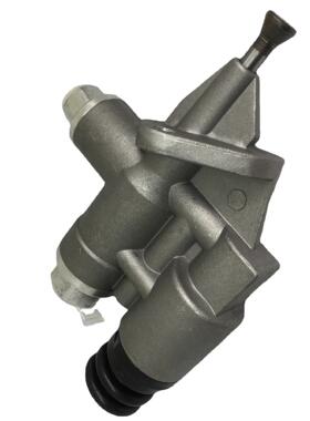 源头厂家B系列,C系列柱塞式输油泵（小孔） 4988748 3936317