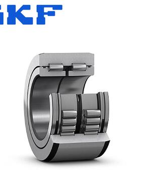 SKF单列角接触球轴承71976ACGAMB 7201BEGAP 7207BECBP 7209BECBJ