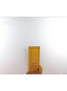 原装8寸液晶屏EJ080NA-05B/05A屏幕AT080TN52 V.1显示驱动板群创