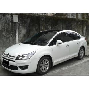 加厚天色6538C车顶膜改膜全景窗膜车身亮黑膜车身汽车1亮光膜