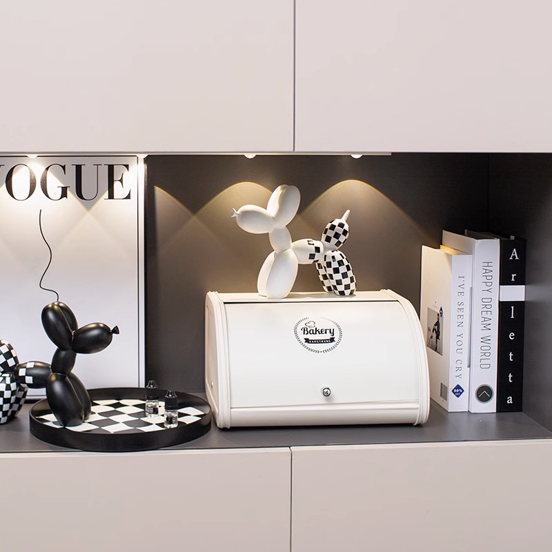 入户口罩收纳盒玄关o桌面进门放钥匙储物盒客厅电视柜装饰品摆件