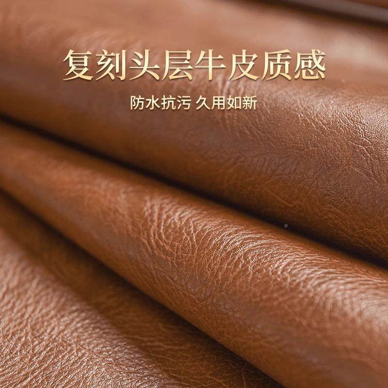 新中皮抱轻2025/2/2奢高级感枕客革厅沙发靠枕高端靠背式垫大靠背,居家布艺,抱枕被,淘宝优惠券,粉丝福利购,淘宝优惠卷