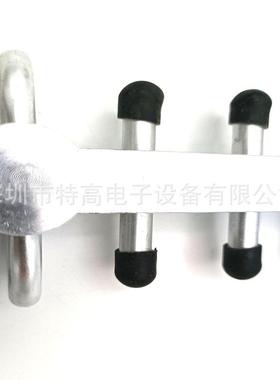 2网.425dBi18单元无线天路由卡定向八木线室外天线XRT2.4GG天线