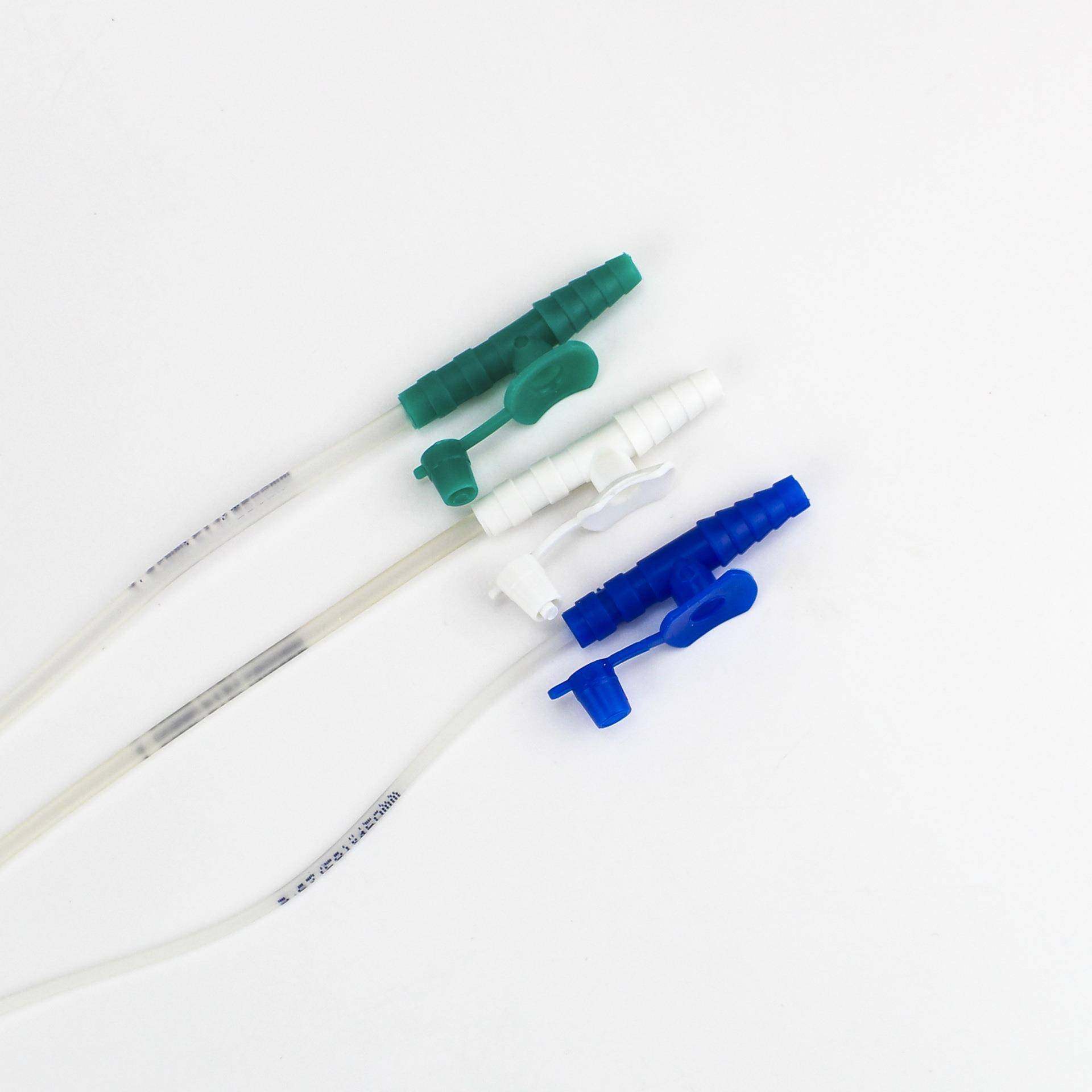 华一次性吸0痰包硅塑通/硅胶手电218动吸痰器用带手套5支/包50冠C,商业/办公家具,导诊台/护士台,淘宝优惠券,粉丝福利购,淘宝优惠卷