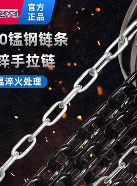 宇手拉葫芦1/2/吊葫芦5吨130t葫芦吊机UMS手动小型鹰SC三角起重倒