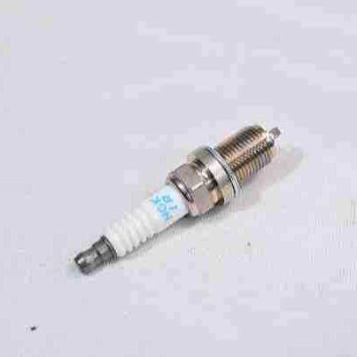 现卡车货强火花积碳提动力用重汽IFR7F-4D566011减5用玉柴火花通