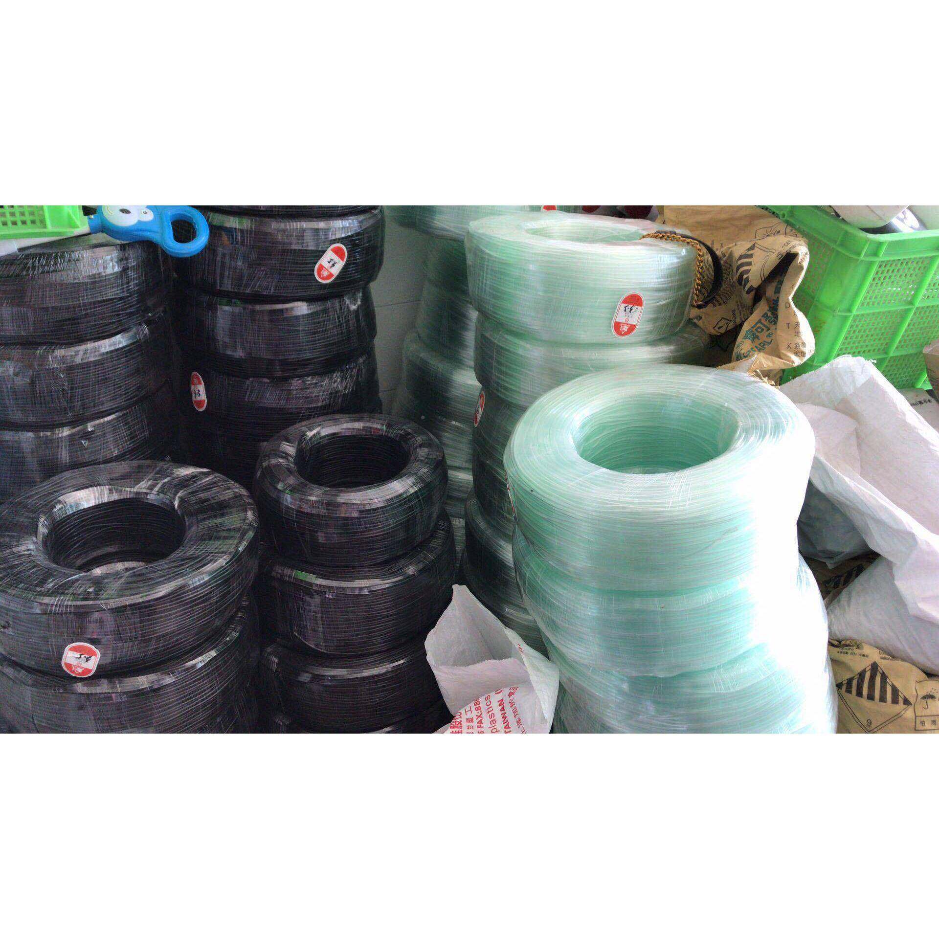 割草机绿篱FS-539机割灌油管3*机mm5耐用透0明汽机油管50米一卷,鲜花速递/花卉仿真/绿植园艺,铲子,淘宝优惠券,粉丝福利购,淘宝优惠卷