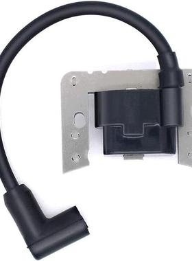 割高压包配件35135A点火线圈适用于O草HV12机OHV6686313O1HV25