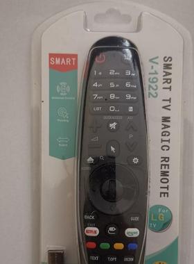 适-用于LG液晶电视A机遥控器AN-MR18BANM18BAR650AKB75375501