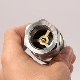 LSQFXPXF接松乔原装液压平面式快平速头头挖机破碎锤高压-油管快