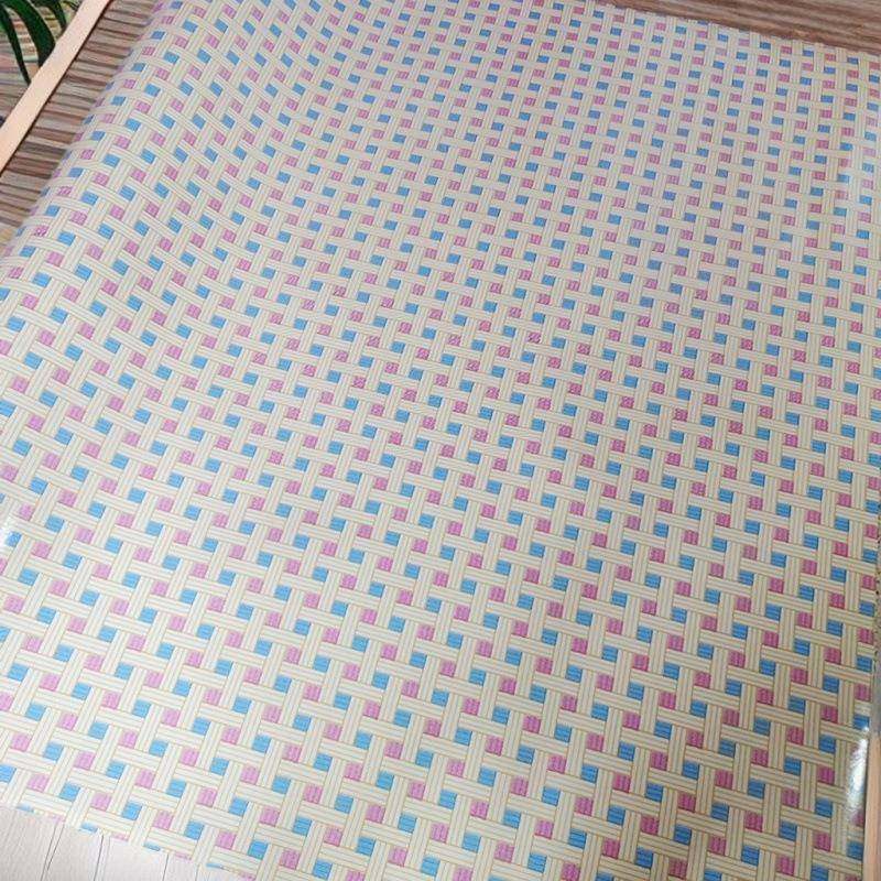 厚火炕加农村电炕DXV革防潮炕铺炕席热土炕榻榻米炕东北家用垫炕,家装主材,PVC地板,淘宝优惠券,粉丝福利购,淘宝优惠卷