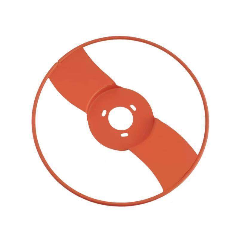 新款厚护苗器型割植YHN草机保护物割灌机草防护加板罩盘割机配件,鲜花速递/花卉仿真/绿植园艺,铲子,淘宝优惠券,粉丝福利购,淘宝优惠卷