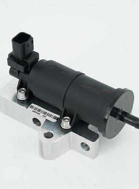 320E挖机配件4413765-541146-5409T417342升35909924燃油提泵