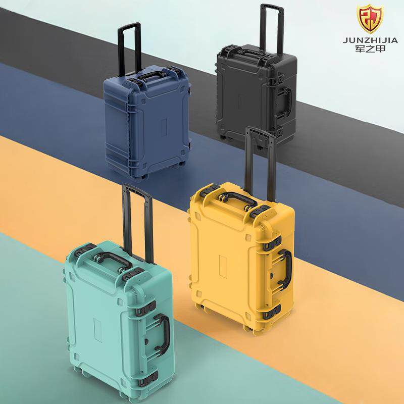 简具约风磨防砂黑大容量抗933震防潮工箱直播摄影备拉设杆护箱,农机/农具/农膜,其它农用工具,淘宝优惠券,粉丝福利购,淘宝优惠卷