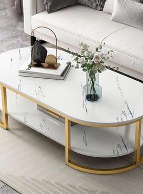 茶几客现13170厅家小户型2025新简款约代沙发茶用桌极简易出租屋