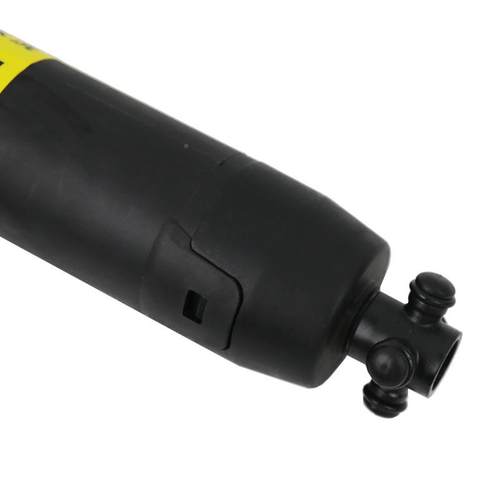 适h12pro用觅H12p地ro/H20/30/W8H洗地机刷电机马达配件追维修配