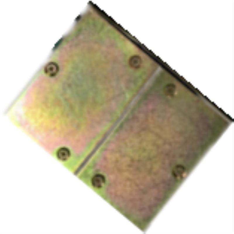 工友T-C1/销TC2电压220-伏周强力TC-1率~50实惠售退磁器,农机/农具/农膜,其它农用工具,淘宝优惠券,粉丝福利购,淘宝优惠卷