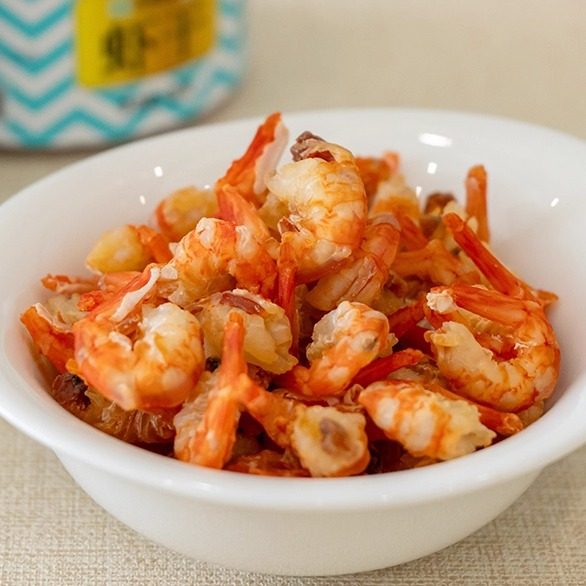 幸福原味虾仁干100g淡干熟制无添加即食金钩海米虾米炒菜煲汤煮面,水产肉类/新鲜蔬果/熟食,金钩海米/虾仁干,淘宝优惠券,粉丝福利购,淘宝优惠卷