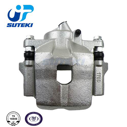 47750-42040左前刹车分泵制动卡钳刹车卡钳适用进口RAV4