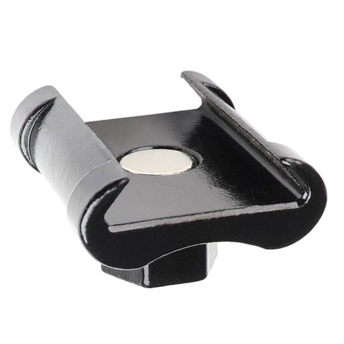 扳手延长转换头 1/2扳手延长加力辅助工具扳手转换扩展器带磁