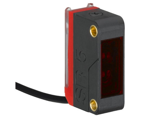 劳易测HT5B,HT5BI,2,4,P,HT5B/4X-M8HT5B/2X-M8PX200-M12M8.3
