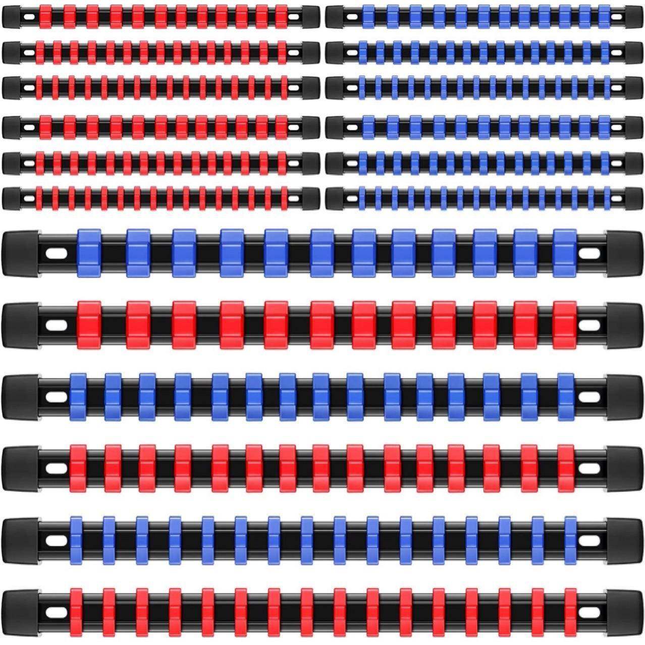 套筒架套筒收纳其他,纺织面料/辅料/配套,纺织机械配件,淘宝优惠券,粉丝福利购,淘宝优惠卷
