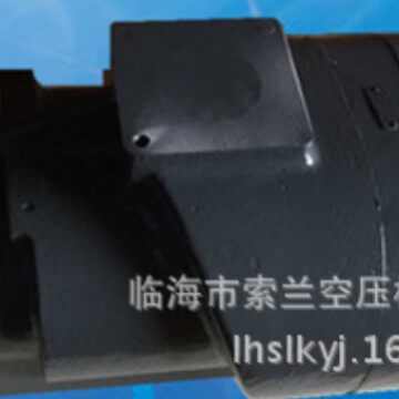 百坚机头 SKK00 SKK01 SKK55LM-A SKK02 SKK82LM  SKKE84-K-7