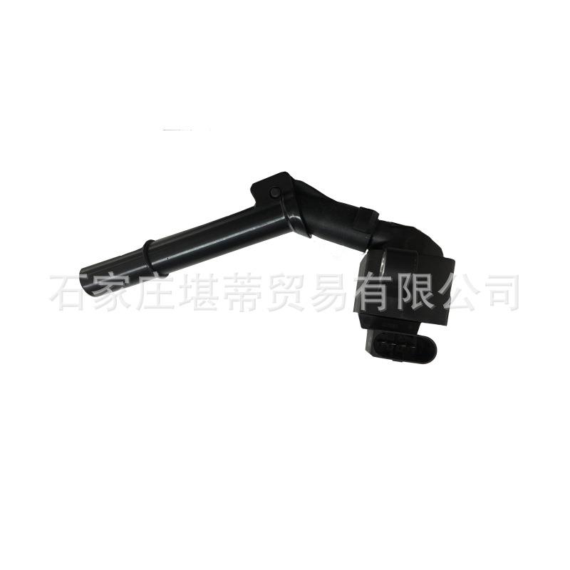 适用奔驰点火线圈高压包2709060100A2709060100A2709060500