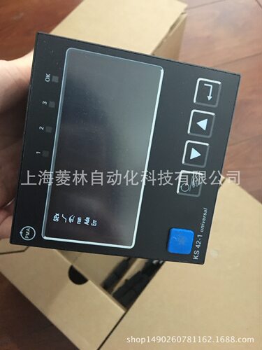 KS40-102-1000F-000KS40-102-1009D-000德国PMA温控器
