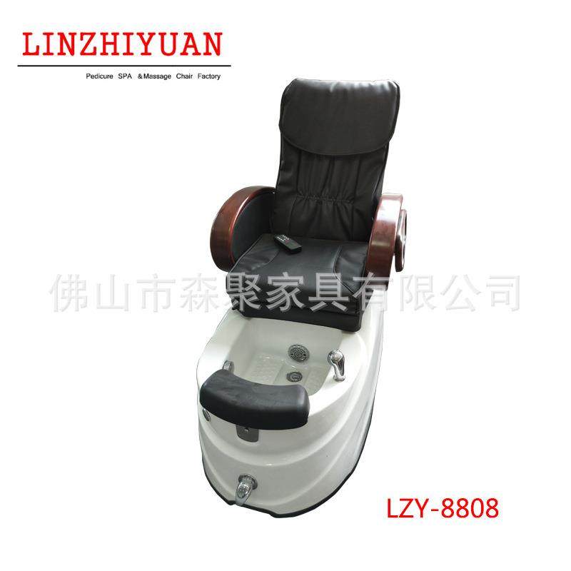 林芝源电动沐足沙发椅冲浪足浴水疗带盆洗脚椅多功能修甲美容椅,纺织面料/辅料/配套,纺织机械配件,淘宝优惠券,粉丝福利购,淘宝优惠卷